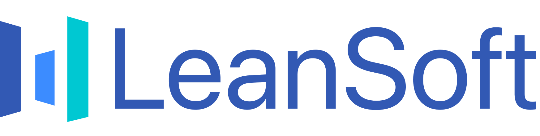 Leansoft